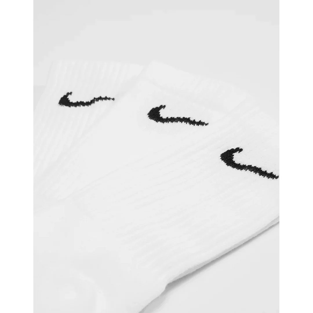 Calzino Lungo Uomo Nike Tennis art. N1244D06L...