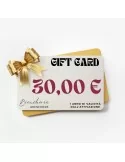 Buono Regalo da 30 €
