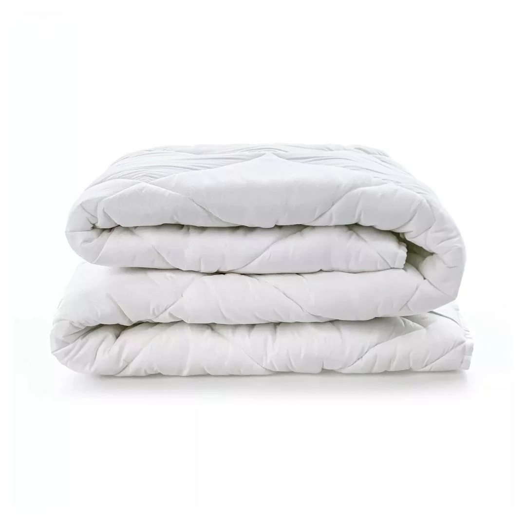 Topper Materasso Correttore Biancaluna art....