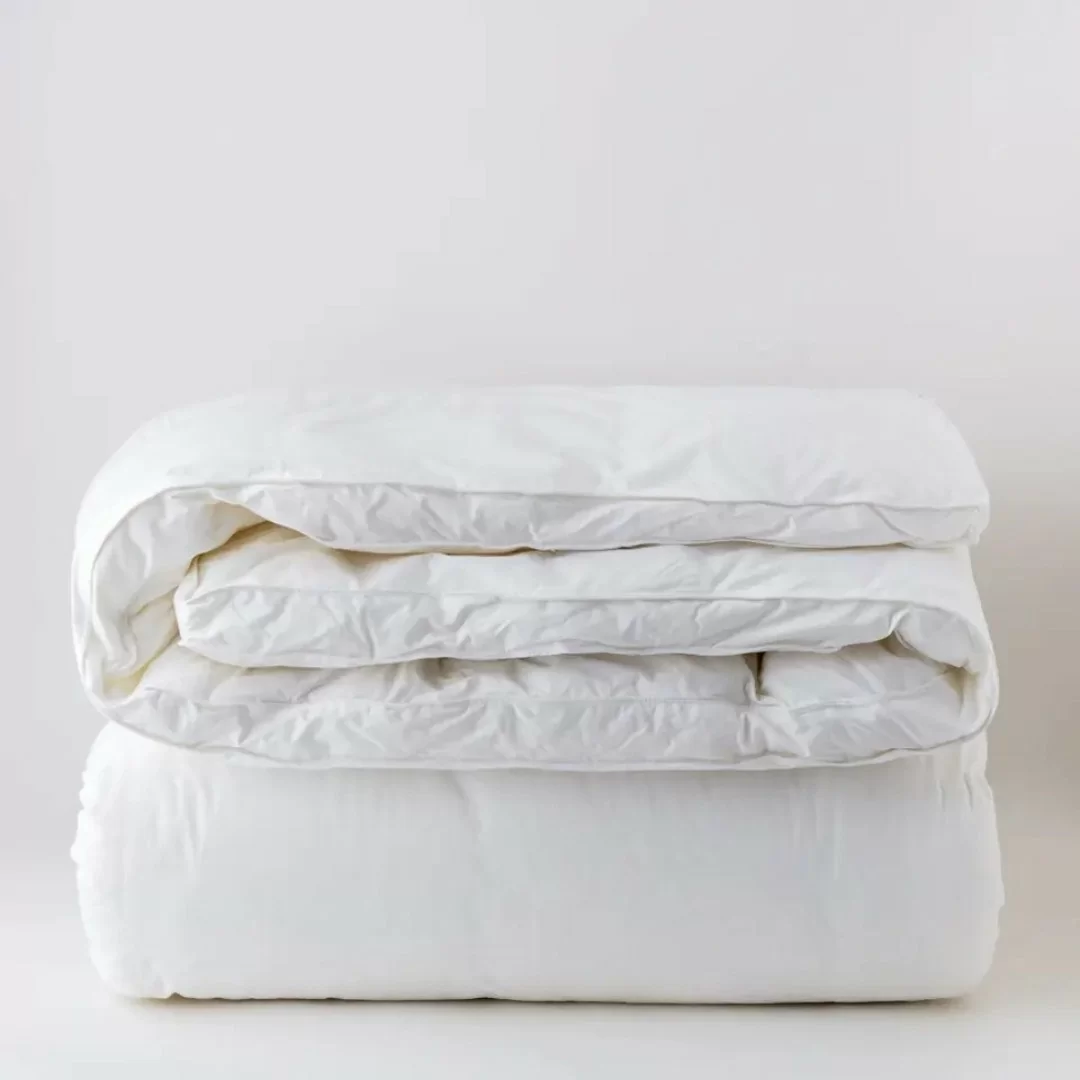 Topper Materasso Matrimoniale Linea Oro 160x200cm H5cm