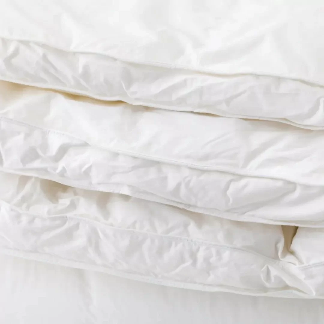 Topper Materasso Matrimoniale Linea Oro...