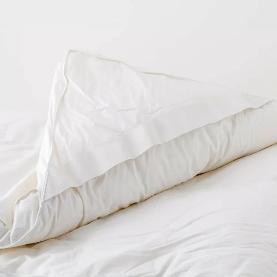 Topper Materasso Matrimoniale Linea Oro...