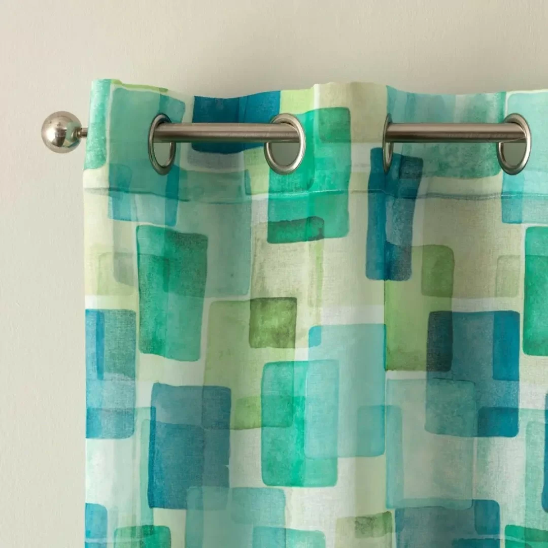 Pannello Tenda da Interni Linea Oro art. Easy...