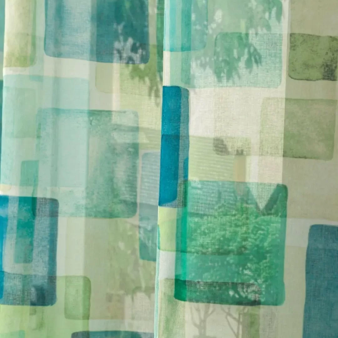 Pannello Tenda da Interni Linea Oro art. Easy...