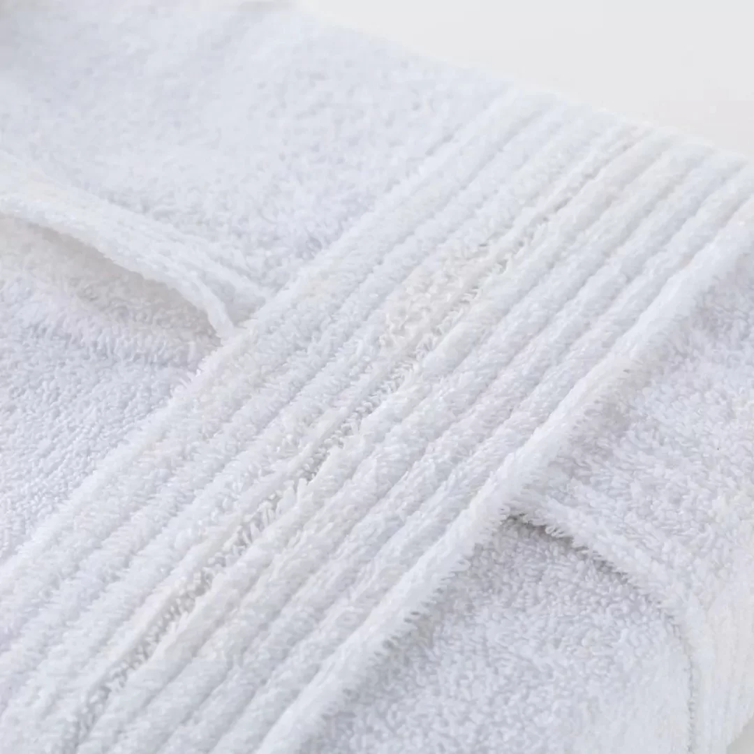 Accappatoio Spugna Linea Oro art. MY Junior...