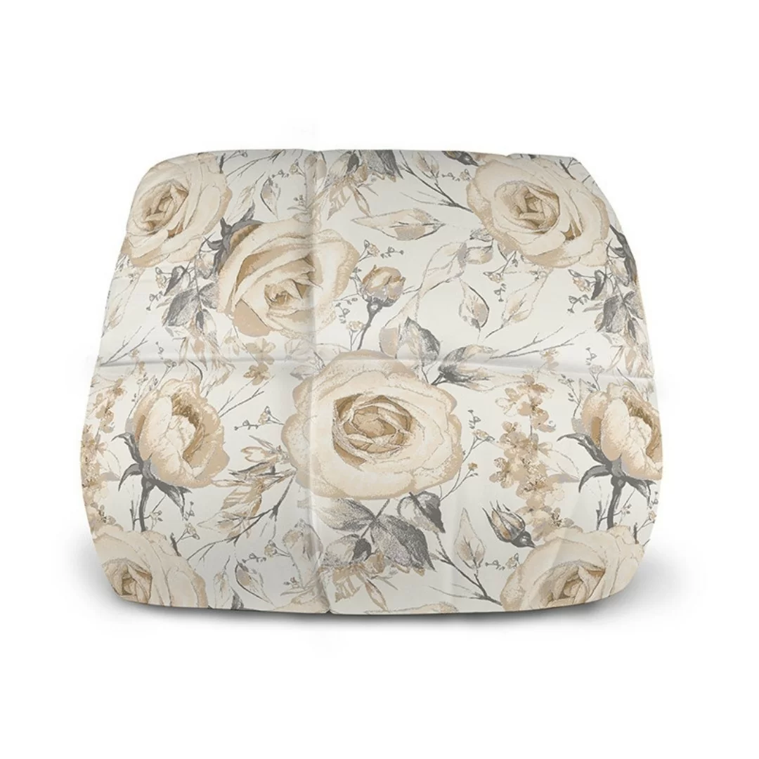 Trapunta Piazza e Mezza Invernale art. Giulia...