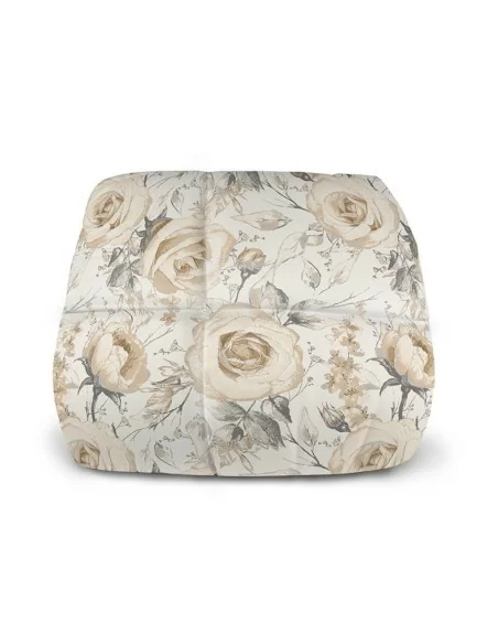 Trapunta Piazza e Mezza Invernale art. Giulia 380gr/mq Ecopiuma