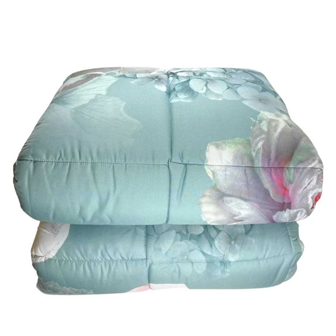 Trapunta Matrimoniale Invernale Marta Marzotto...