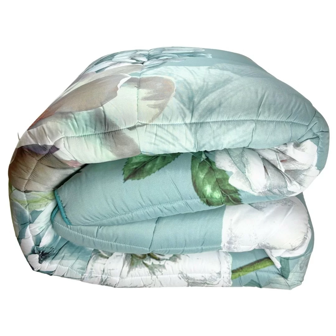 Trapunta Matrimoniale Invernale Marta Marzotto...