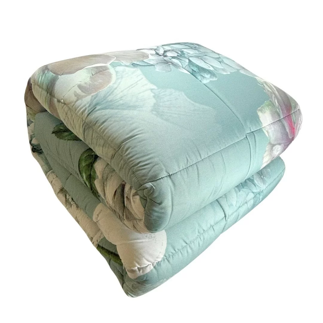 Trapunta Matrimoniale Invernale Marta Marzotto art. Nature