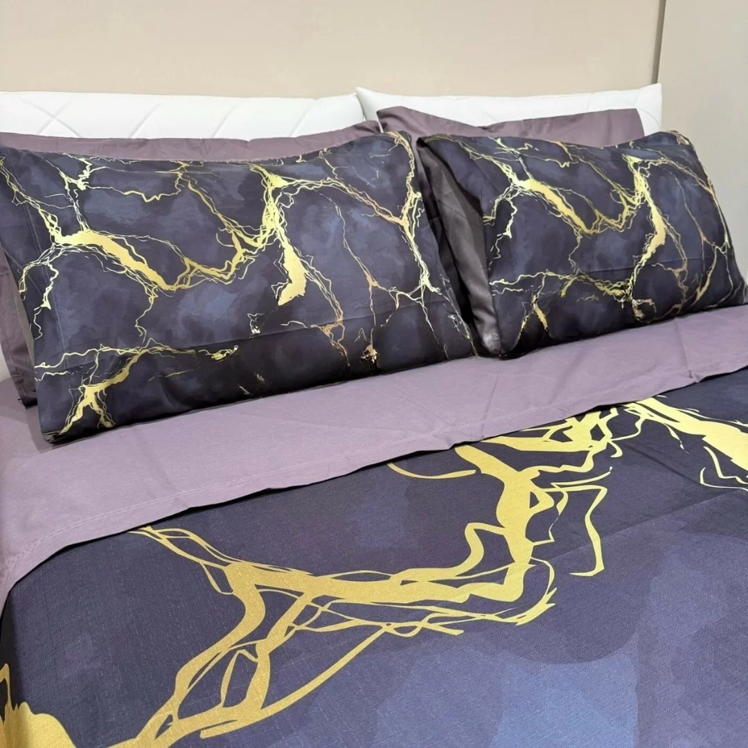 Completo Letto Matrimoniale Marta Marzotto art....