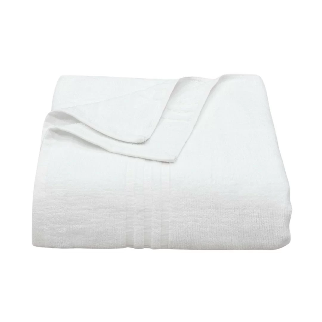 Telo Bagno Personalizzato LineaBlu art. 3 Righe Spugna... 2