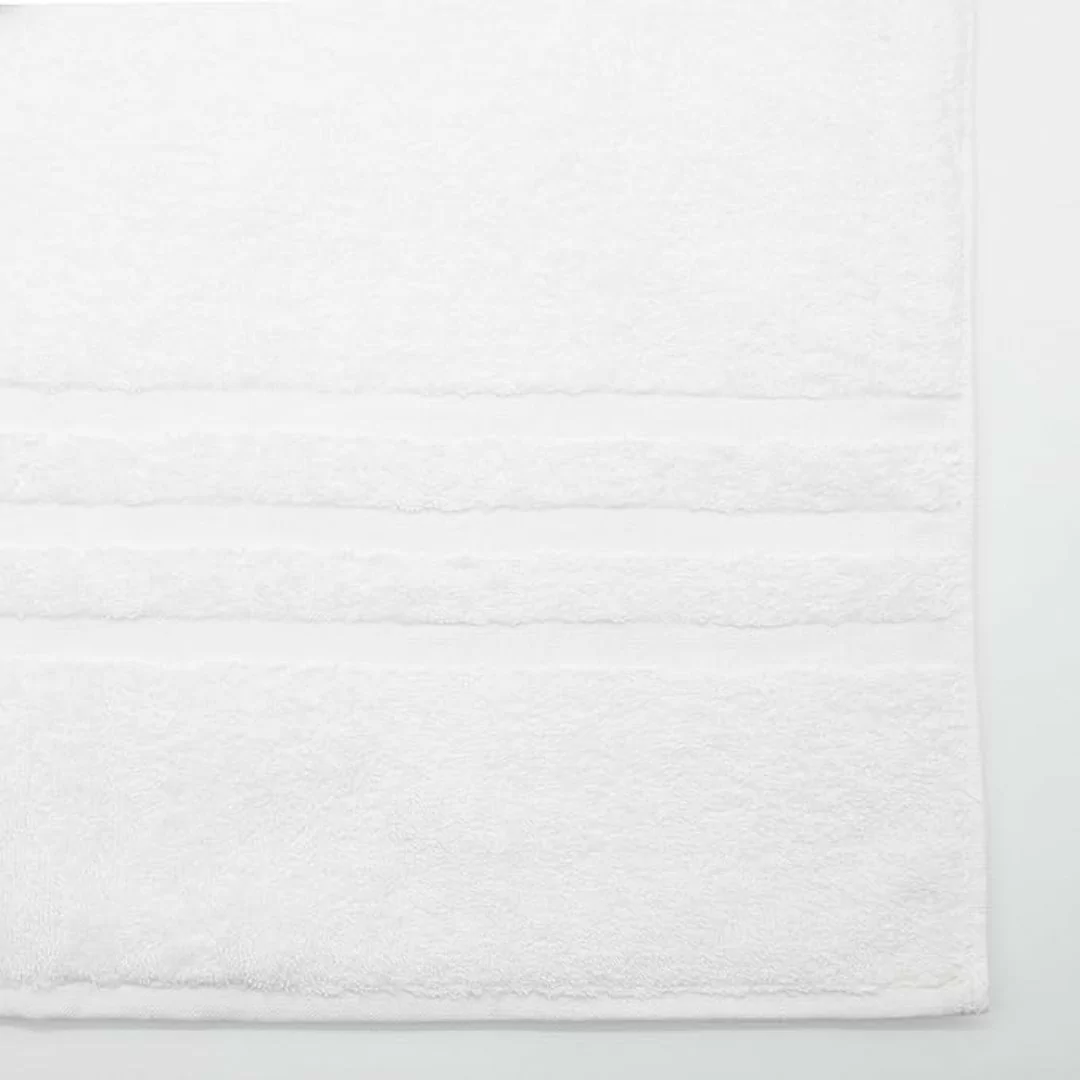 Telo Bagno Personalizzato LineaBlu art. 3 Righe...