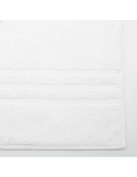 Telo Bagno Personalizzato LineaBlu art. 3 Righe Spugna 420gr/mq