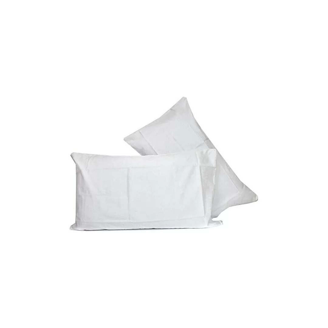 Copriguanciale con cerniera Marta Marzotto...