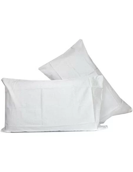 Copriguanciale con cerniera Marta Marzotto Damascato 50x80cm