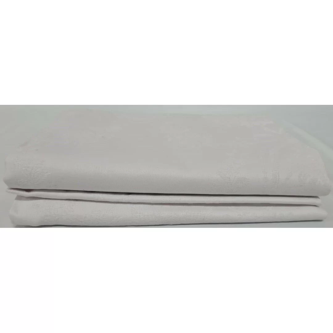 Copriguanciale con cerniera Marta Marzotto...