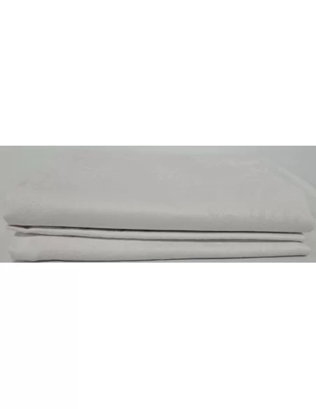 Copriguanciale con cerniera Marta Marzotto Damascato 50x80cm