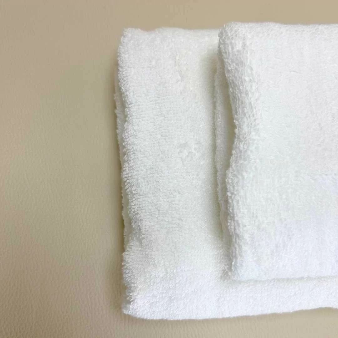 Coppia Asciugamani Personalizzati LineaBlu art....