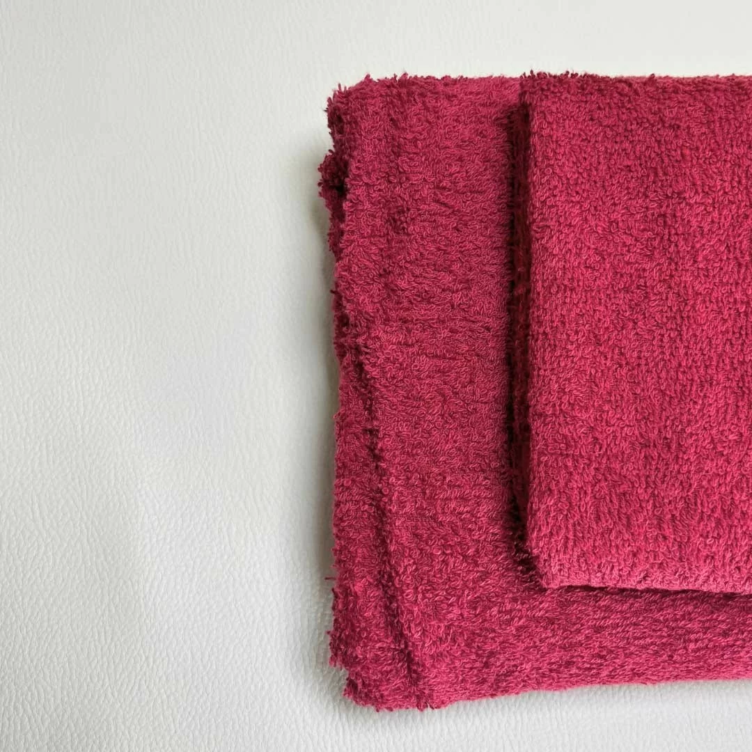 Coppia Asciugamani Personalizzati LineaBlu art....