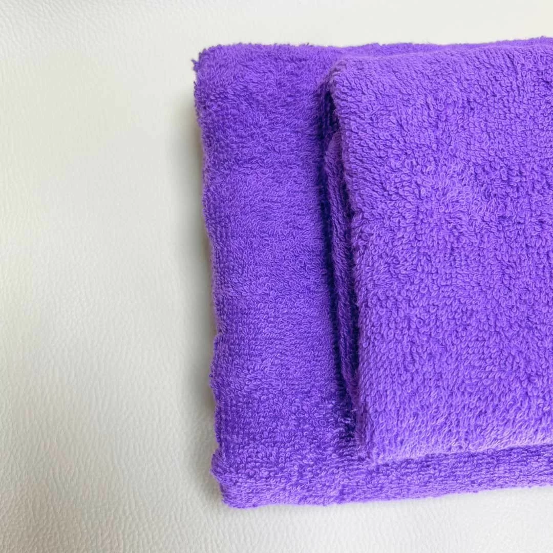 Coppia Asciugamani Personalizzati LineaBlu art....