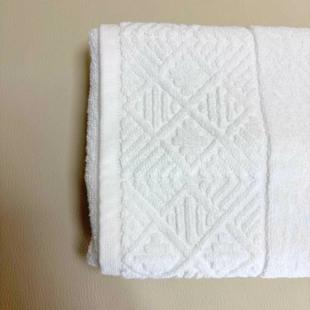 Telo Doccia Spugna LineaBlu art. Royal 520gr/mq