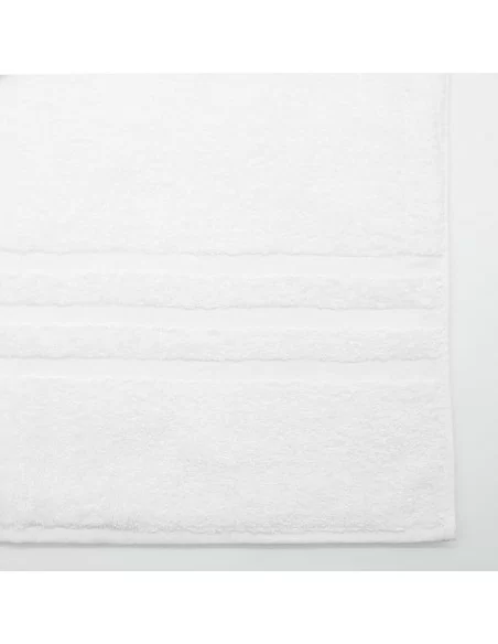 Telo Doccia Spugna LineaBlu art. 3 righe 420gr/mq