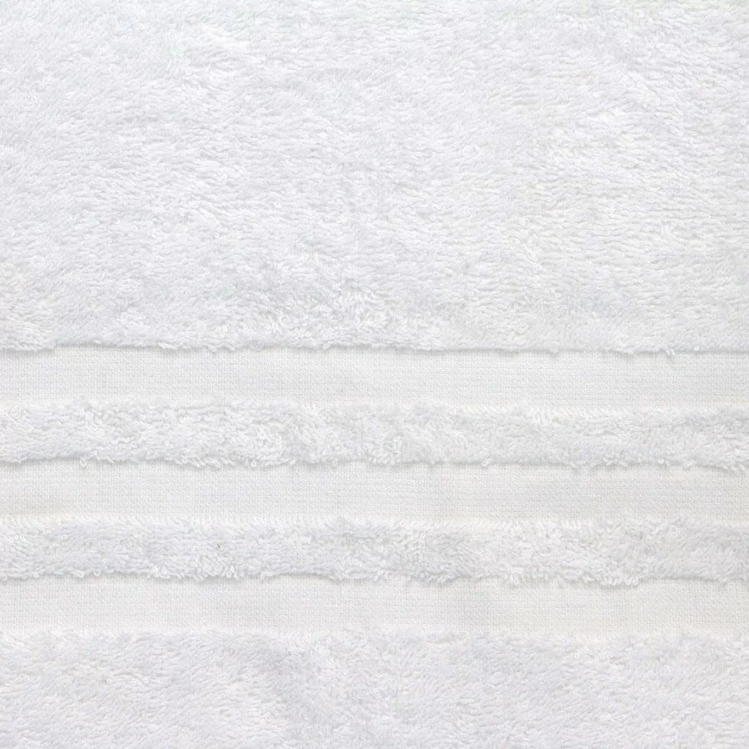 Telo Doccia Spugna LineaBlu art. 3 righe 420gr/mq