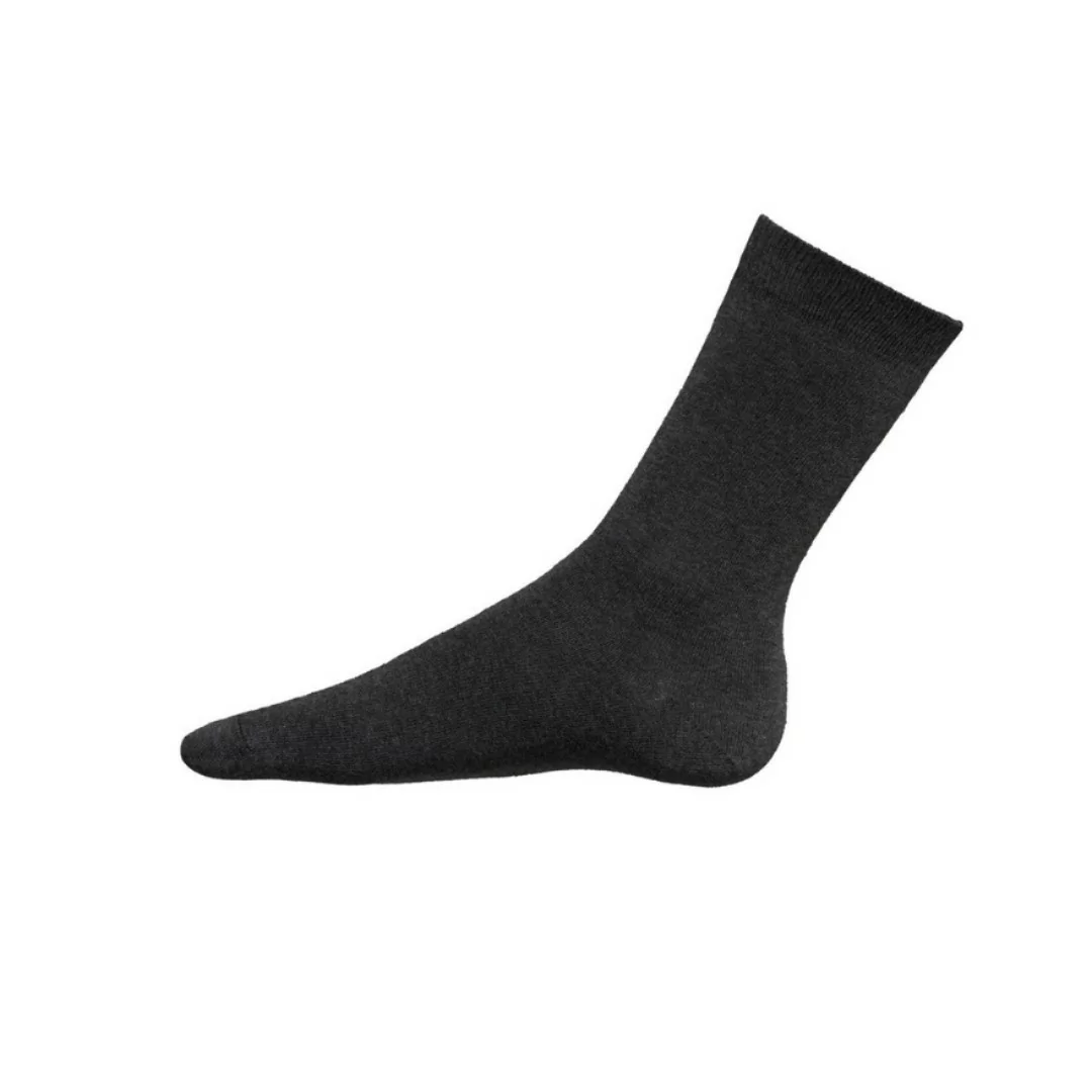 Calzino corto da Uomo Ragno EasyGo art. 09489C Caldo Cotone