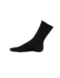 Calzino corto da Uomo Ragno EasyGo art. 09489C Caldo Cotone