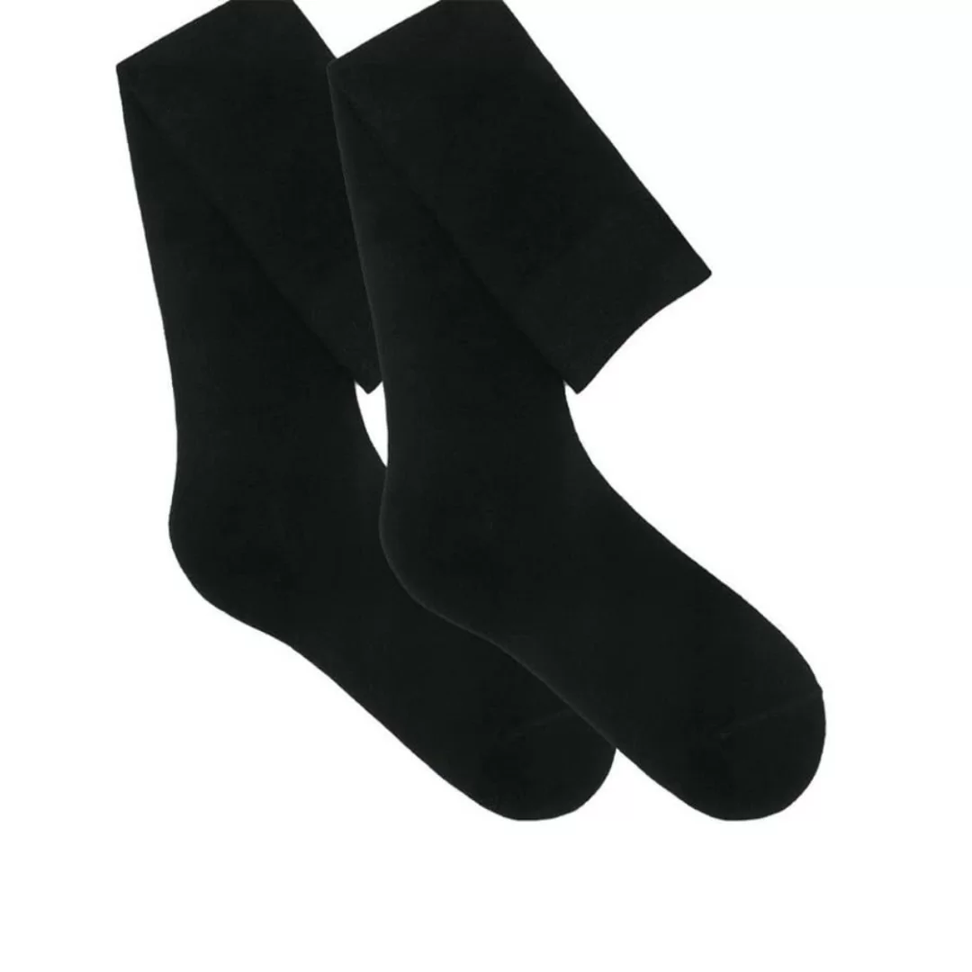 Calzin Lunghi da Uomo Ragno EasyGo art. 09489S Caldo Cotone 2