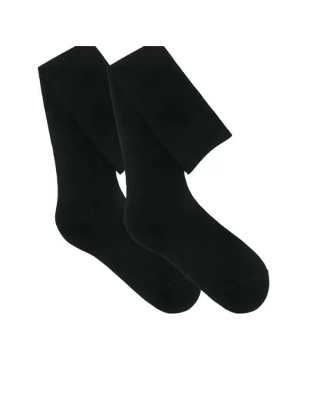 Calzin Lunghi da Uomo Ragno EasyGo art. 09489S Caldo Cotone