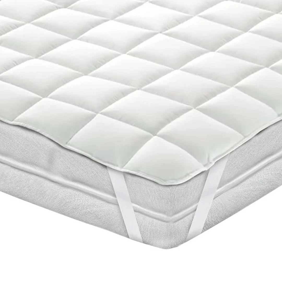 Topper Materasso Correttore FactoryHome art....