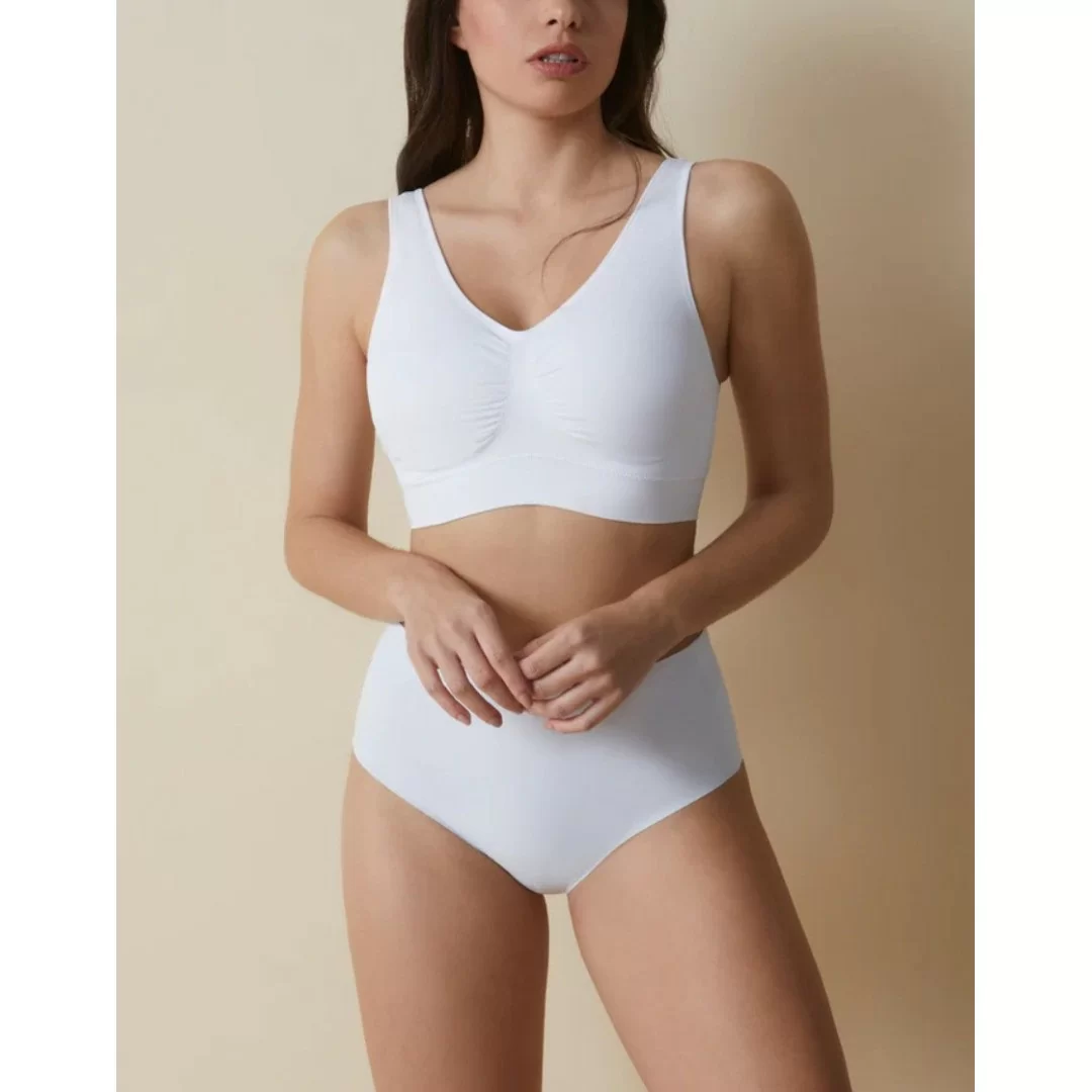 Brassiere Selene art. Louise Senza Cuciture e...