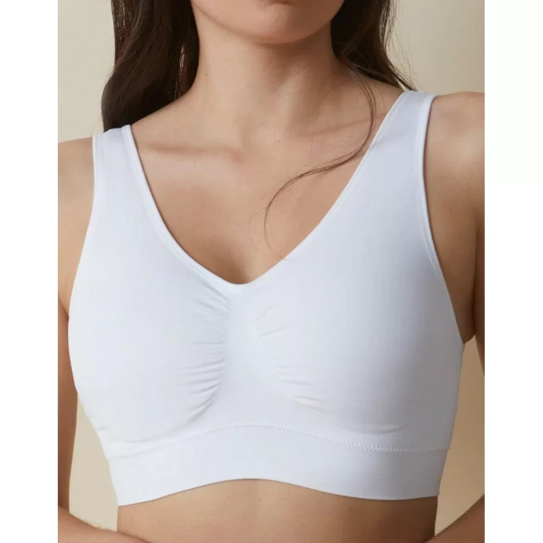 Brassiere Selene art. Louise Senza Cuciture e...