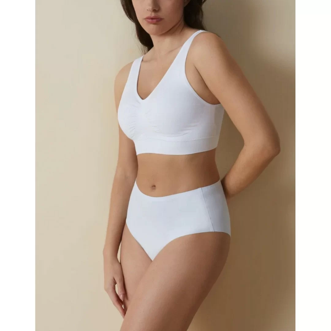 Brassiere Selene art. Louise Senza Cuciture e...