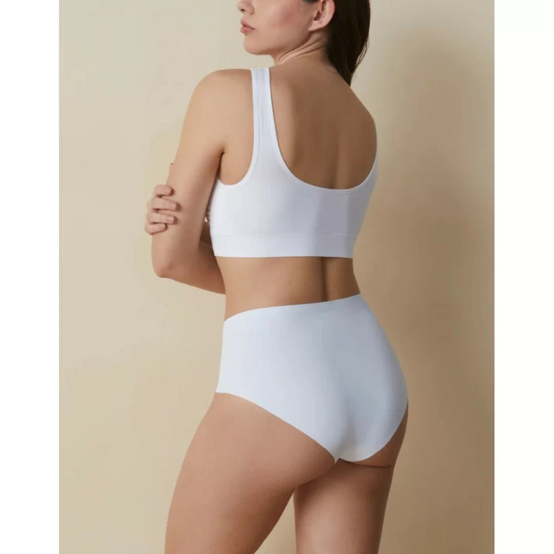 Brassiere Selene art. Louise Senza Cuciture e...