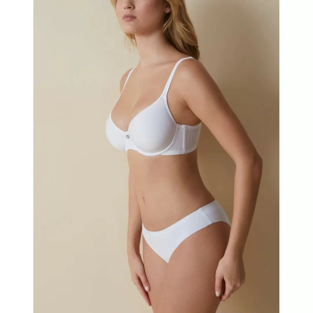 Reggiseno Selene art. Fabiola Coppa C...