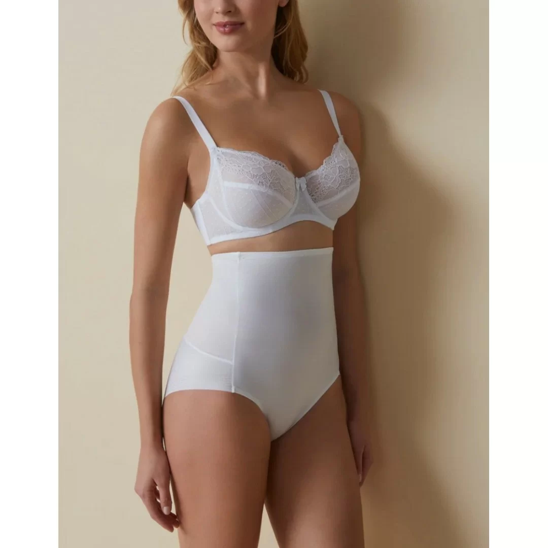 Reggiseno Senza Imbottitura Selene art. Enma Coppa C 2