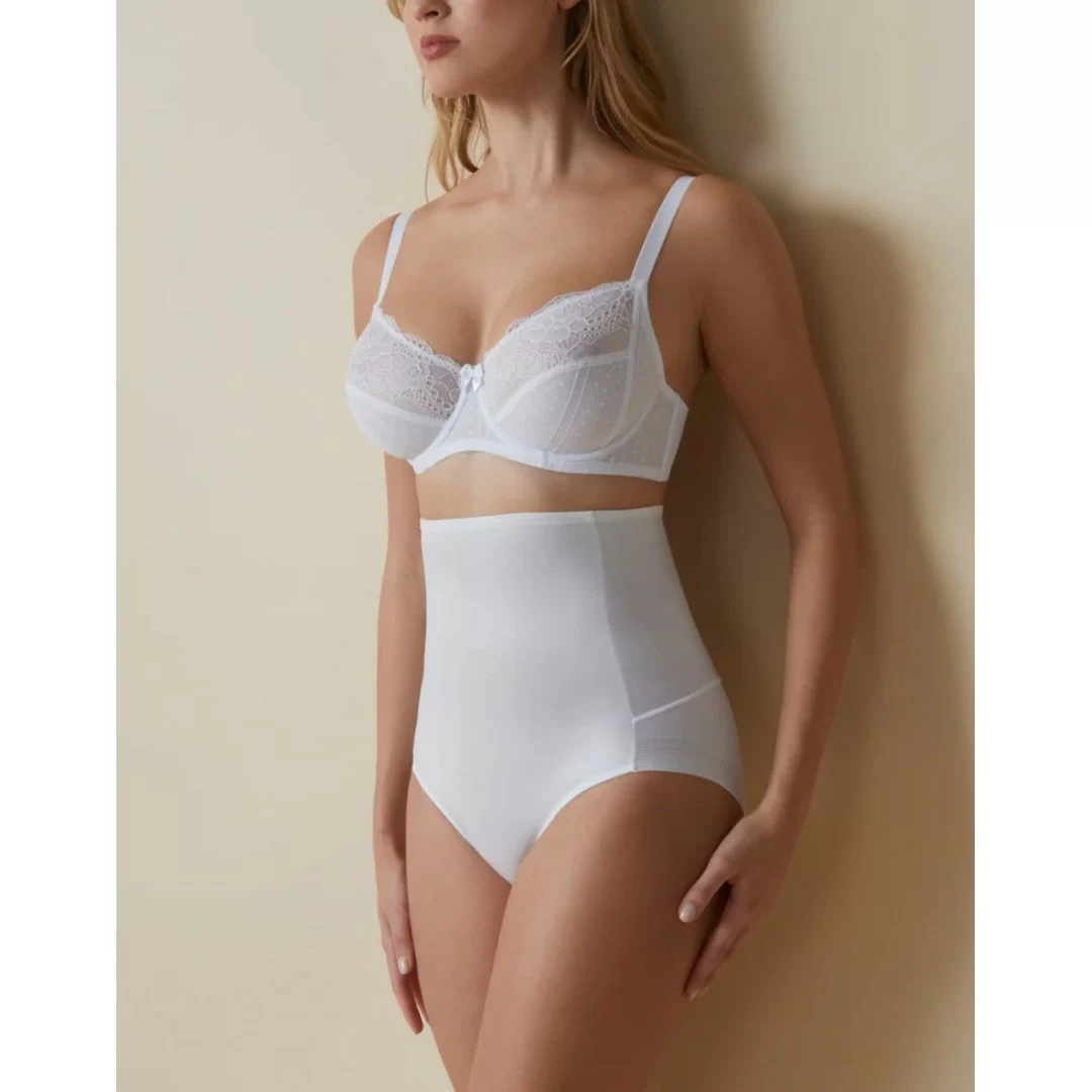 Reggiseno Senza Imbottitura Selene art. Enma...