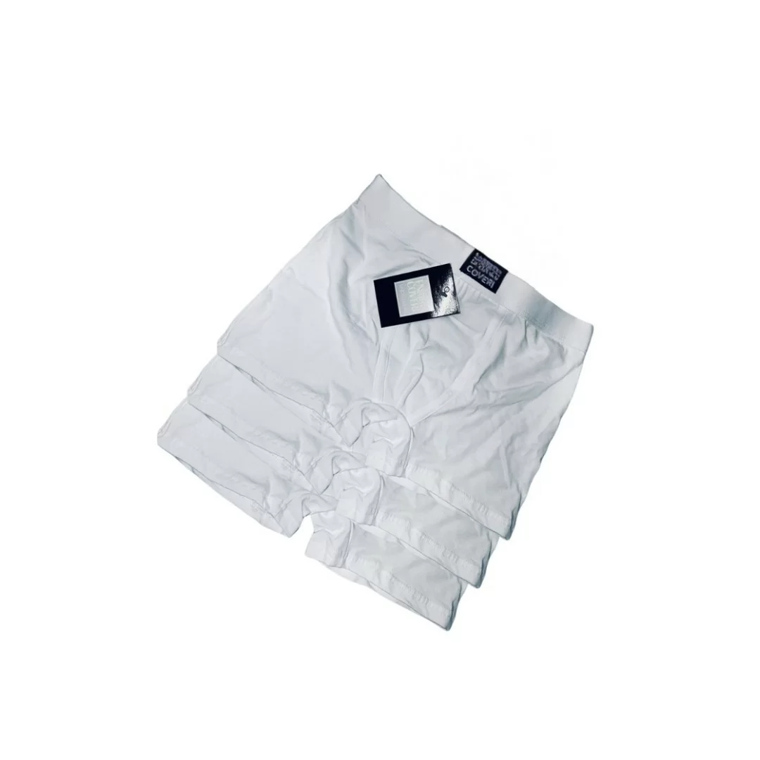 Boxer Bimbo Enrico Coveri art. EB4015 Cotone...