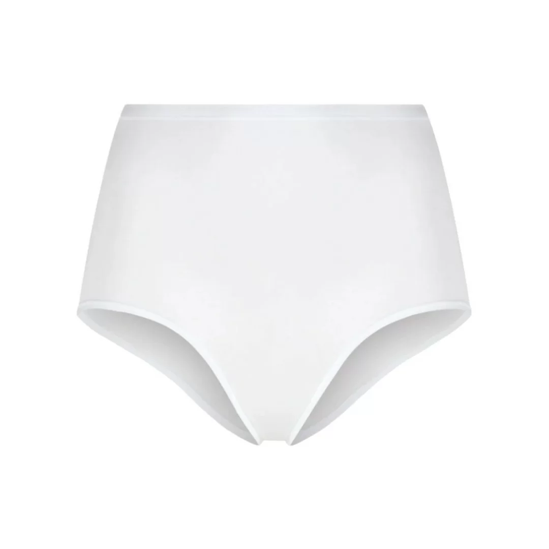 Slip Donna in Cotone Maxi Ragno art. DM05BZ...