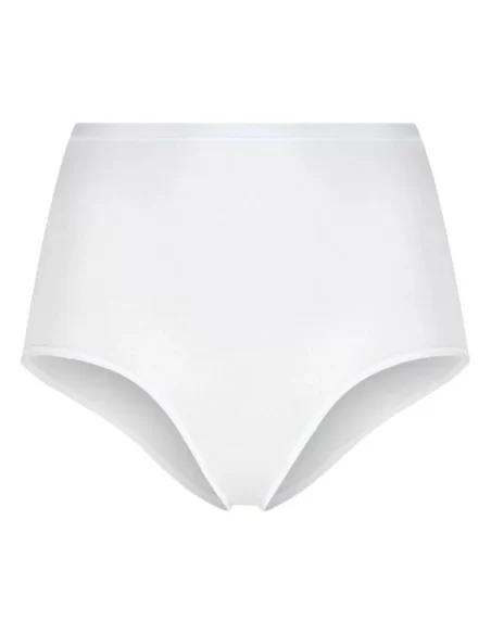 Slip Donna in Cotone Maxi Ragno art. DM05BZ Bipack beYOUtiful