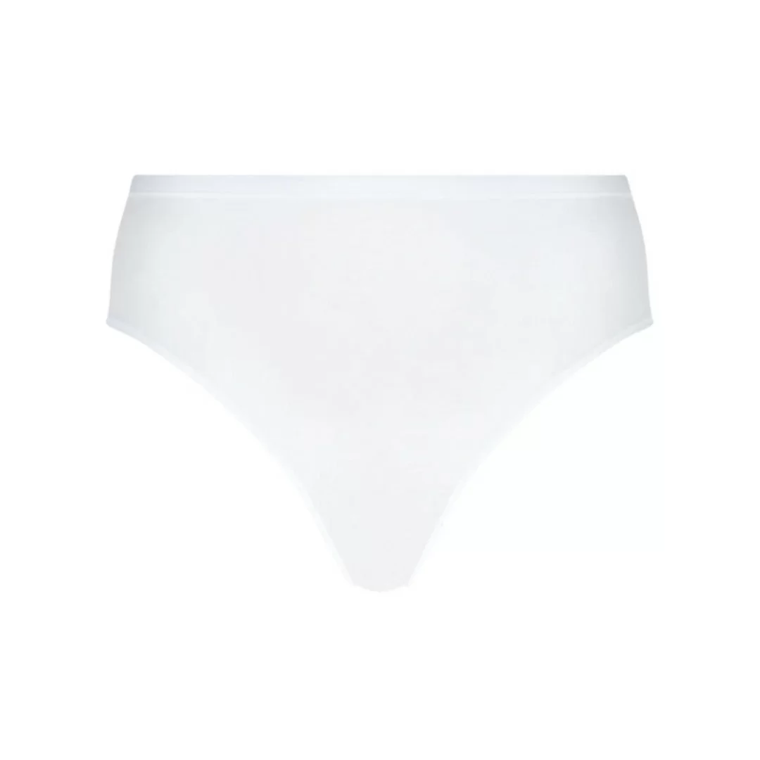 Slip Donna in Cotone Alto Ragno art. DM05BQ...