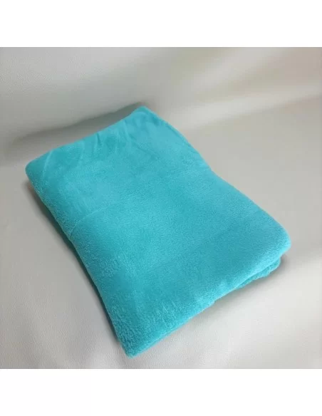 Plaid Una Piazza e Mezza MyHouse art. Coral 160x210cm