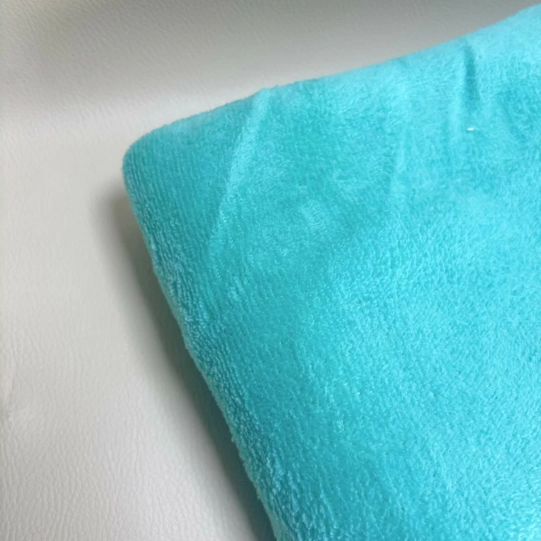 Plaid Una Piazza e Mezza MyHouse art. Coral...