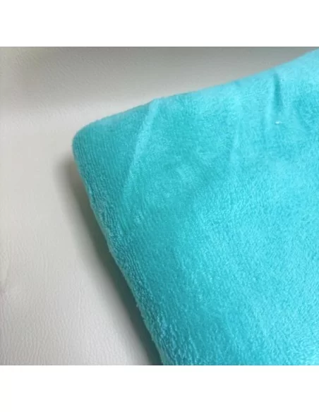 Plaid Una Piazza e Mezza MyHouse art. Coral 160x210cm