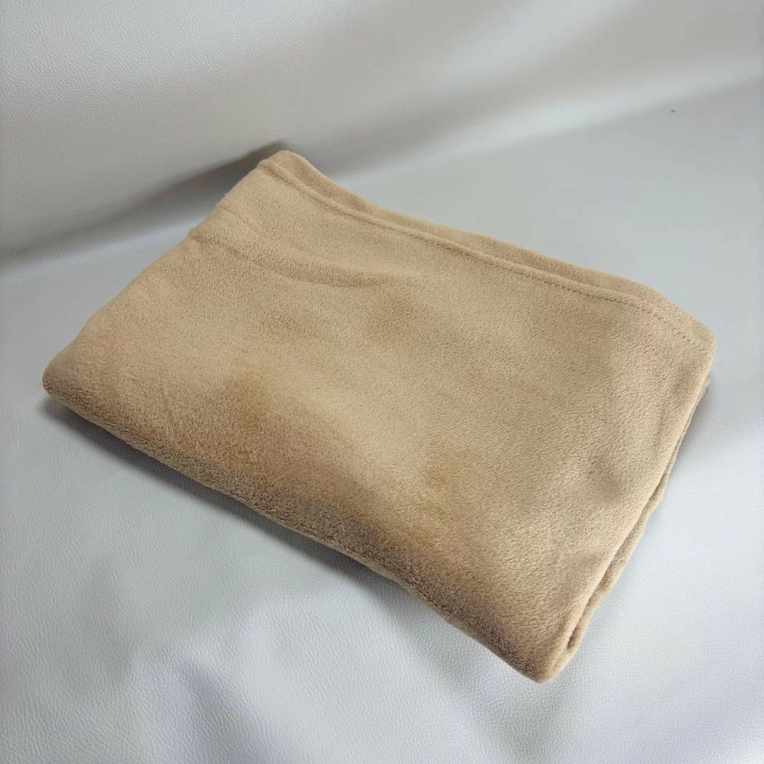 Plaid Singolo MyHouse art. Coral 130x160cm