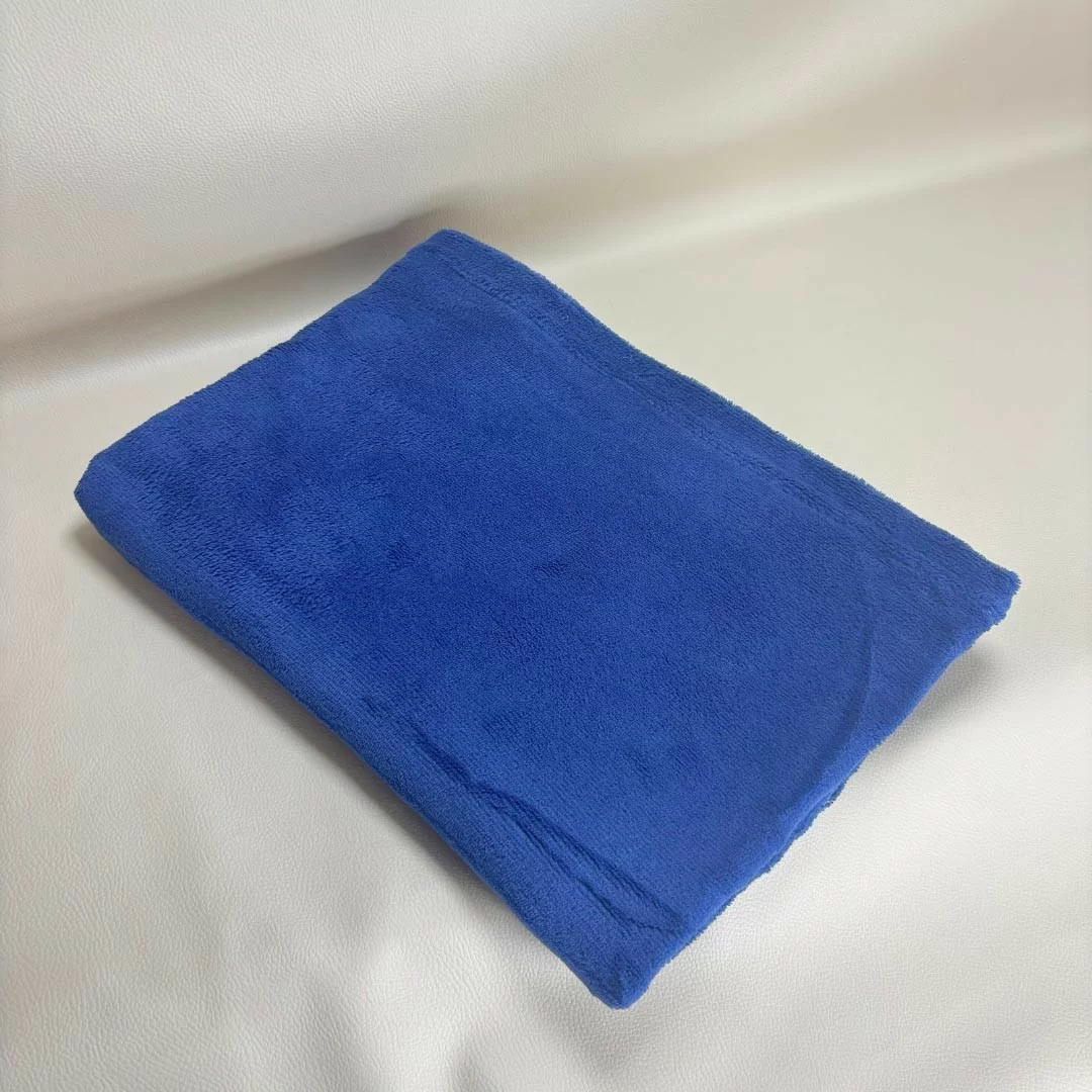 Plaid Matrimoniale Invernale MyHouse art. Coral