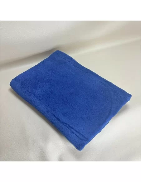 Plaid Matrimoniale Invernale MyHouse art. Coral